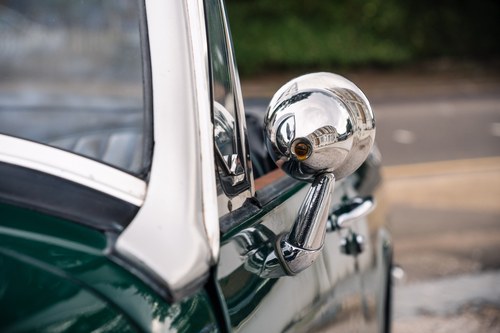 1974 MG Midget En venta (imagen 106 de 145)