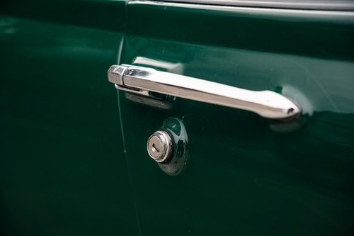 1974 MG Midget En venta (imagen 111 de 145)