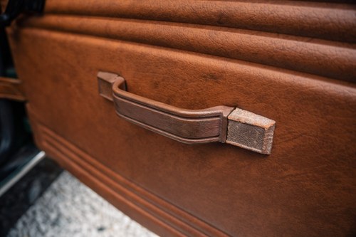 1974 MG Midget En venta (imagen 49 de 145)