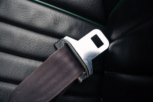 1974 MG Midget En venta (imagen 90 de 145)