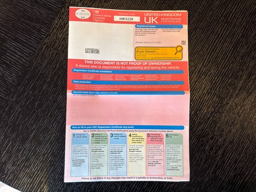 1974 MG Midget En venta (imagen 138 de 145)