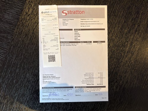 1974 MG Midget En venta (imagen 140 de 145)