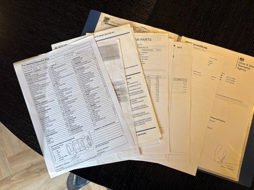 1974 MG Midget En venta (imagen 142 de 145)