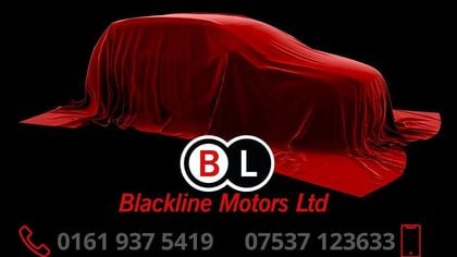 Mercedes GLC Class GLC63S AMG