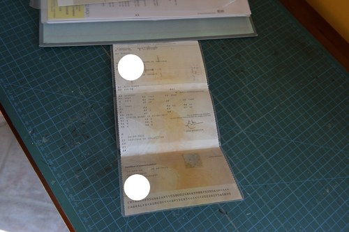 1987 Alfa Romeo Spider Series 2000 Quadrifoglio Verde Series 3 'Aerodinamica' In vendita (immagine 130 di 169)