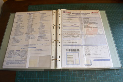 1987 Alfa Romeo Spider Series 2000 Quadrifoglio Verde Series 3 'Aerodinamica' In vendita (immagine 139 di 169)