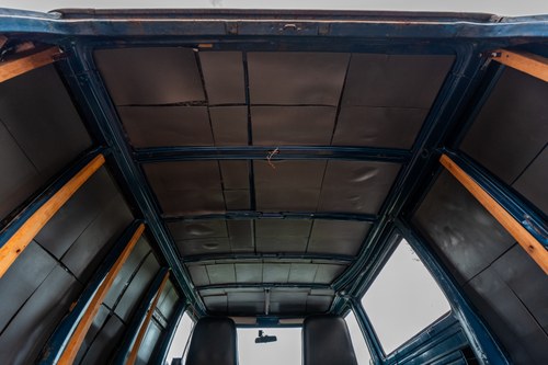 1976 Chevrolet G10 En venta (imagen 42 de 105)