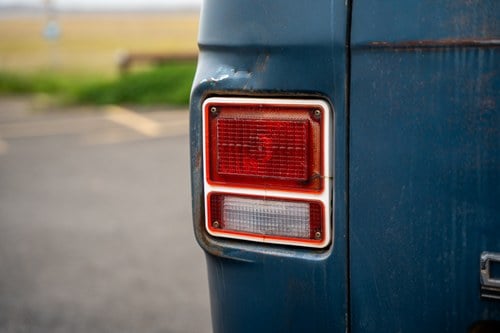 1976 Chevrolet G10 En venta (imagen 64 de 105)