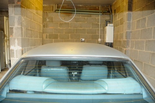 1979 Nissan Laurel / Datsun Laurel (C230) Te koop (foto 94 van 199)