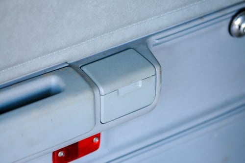 1979 Nissan Laurel / Datsun Laurel (C230) Te koop (foto 33 van 199)