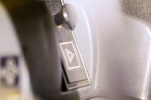 1979 Nissan Laurel / Datsun Laurel (C230) Te koop (foto 38 van 199)