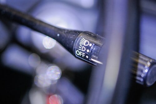 1979 Nissan Laurel / Datsun Laurel (C230) Te koop (foto 39 van 199)