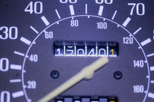 1979 Nissan Laurel / Datsun Laurel (C230) Te koop (foto 41 van 199)