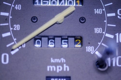 1979 Nissan Laurel / Datsun Laurel (C230) Te koop (foto 42 van 199)