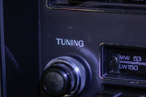 1979 Nissan Laurel / Datsun Laurel (C230) Te koop (foto 48 van 199)