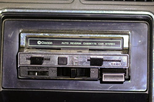 1979 Nissan Laurel / Datsun Laurel (C230) Te koop (foto 54 van 199)