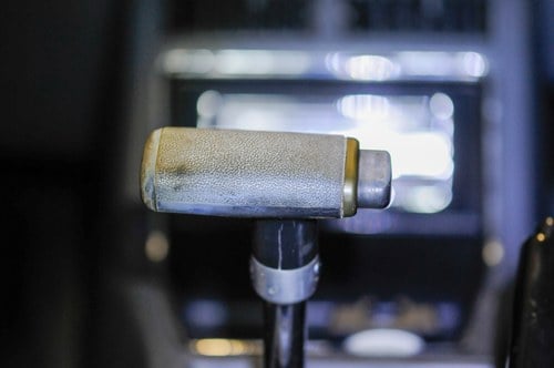 1979 Nissan Laurel / Datsun Laurel (C230) Te koop (foto 58 van 199)