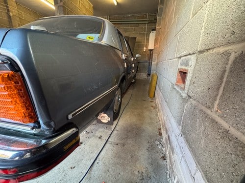 1979 Nissan Laurel / Datsun Laurel (C230) Te koop (foto 126 van 199)