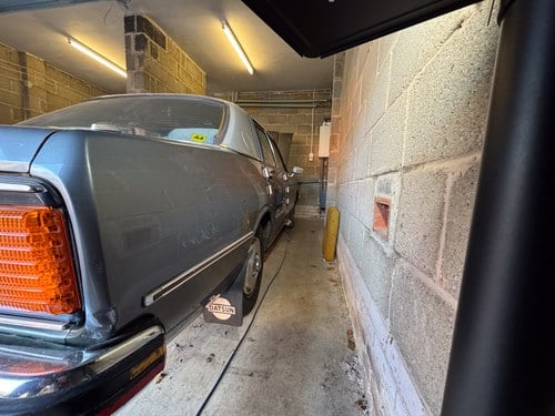 1979 Nissan Laurel / Datsun Laurel (C230) Te koop (foto 128 van 199)