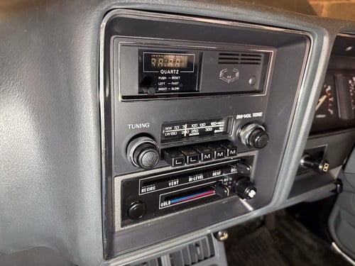 1979 Nissan Laurel / Datsun Laurel (C230) Te koop (foto 68 van 199)