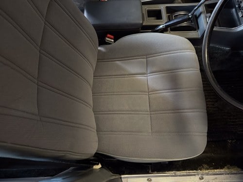 1979 Nissan Laurel / Datsun Laurel (C230) Te koop (foto 78 van 199)