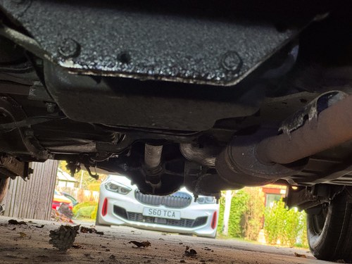 1979 Nissan Laurel / Datsun Laurel (C230) Te koop (foto 193 van 199)