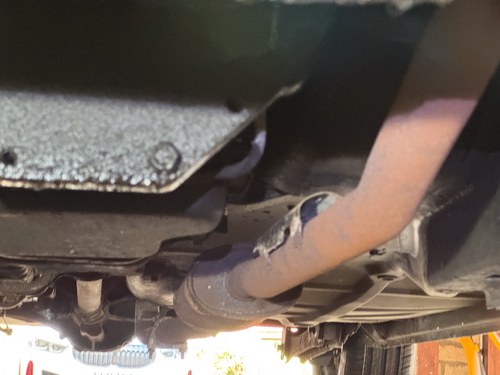 1979 Nissan Laurel / Datsun Laurel (C230) Te koop (foto 194 van 199)