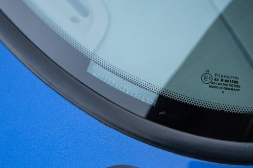 1997 Porsche 993 911 Carrera C2S Tiptronic For Sale (picture 84 of 165)