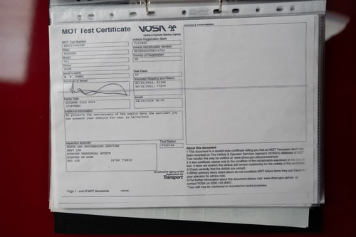 1997 Porsche 993 911 Carrera C2S Tiptronic For Sale (picture 153 of 165)