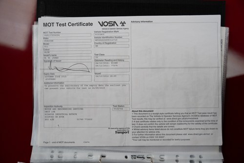 1997 Porsche 993 911 Carrera C2S Tiptronic For Sale (picture 161 of 165)