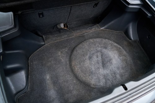 1992 Toyota Celica GT-Four En venta (imagen 94 de 174)