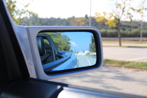 1993 Mercedes-Benz SL600 R129 For Sale (picture 23 of 28)