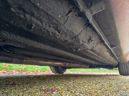 1993 Jaguar XJS 4.0 En venta (imagen 186 de 239)