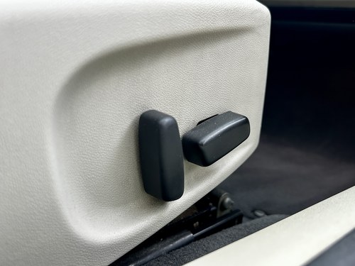 2007 SAAB 9-3 2.8L V6 Turbo Convertible Manual à venda (imagem 56 de 75)