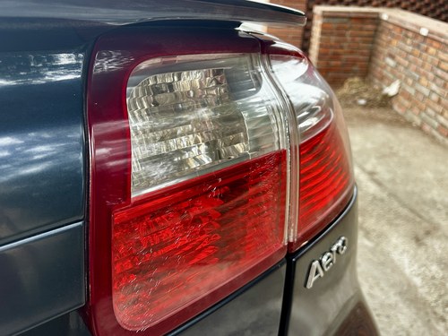 2007 SAAB 9-3 2.8L V6 Turbo Convertible Manual à venda (imagem 65 de 75)