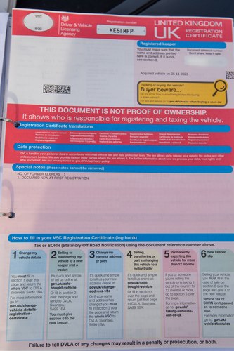 2001 Porsche Boxster 986S En venta (imagen 155 de 169)