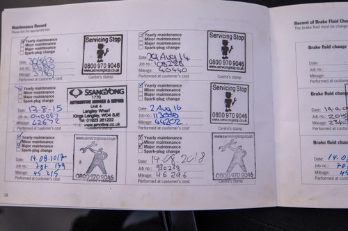 2001 Porsche Boxster 986S En venta (imagen 159 de 169)