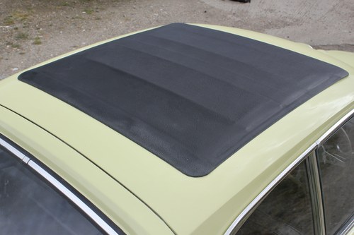 1969 MGC GT MOD For Sale (picture 70 of 95)