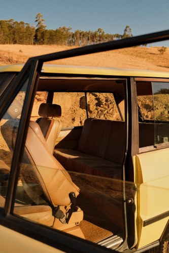 1982 Range Rover ‘Classic’ 3dr Suffix F zum Verkauf (Bild 71 von 152)