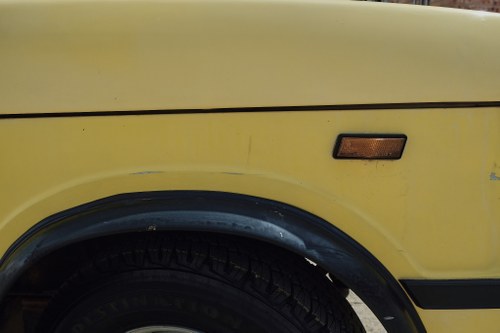 1982 Range Rover ‘Classic’ 3dr Suffix F zum Verkauf (Bild 87 von 152)