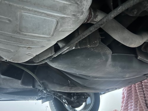 1996 Fiat Coupé 1.8 16V à venda (imagem 37 de 43)