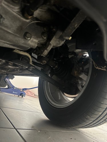 1996 Fiat Coupé 1.8 16V à venda (imagem 39 de 43)