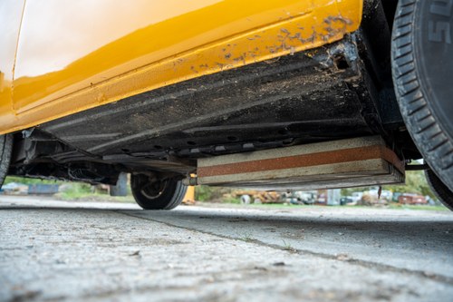 1979 Volkswagen Type 2 Bay Window Microbus Super Viking Camper Conversion à venda (imagem 151 de 169)