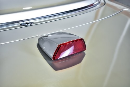 1986 Mercedes-Benz R107 560SL Convertible 5,6L V8 En venta (imagen 87 de 112)