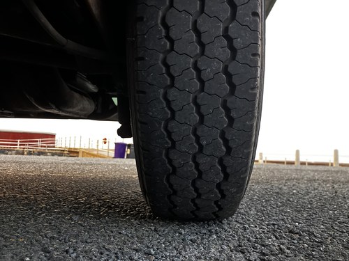 1975 Volkswagen Type 2 Camper For Sale (picture 95 of 98)