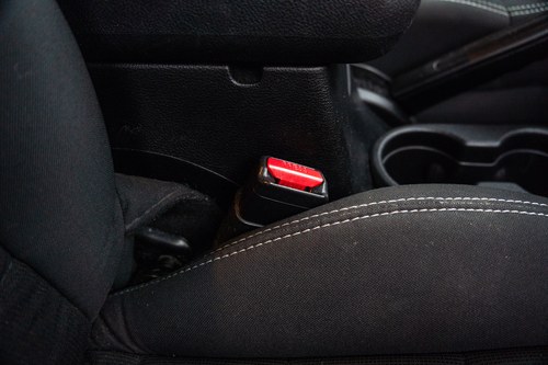 2012 Jeep Wrangler JK 3.6 V6 Mountain à venda (imagem 32 de 158)