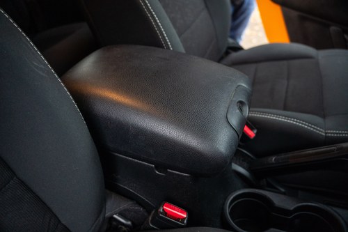 2012 Jeep Wrangler JK 3.6 V6 Mountain à venda (imagem 34 de 158)