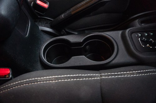 2012 Jeep Wrangler JK 3.6 V6 Mountain à venda (imagem 35 de 158)