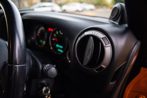 2012 Jeep Wrangler JK 3.6 V6 Mountain à venda (imagem 41 de 158)