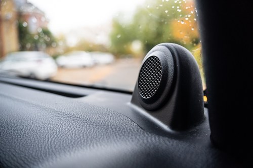 2012 Jeep Wrangler JK 3.6 V6 Mountain à venda (imagem 42 de 158)